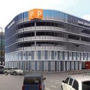 종촌동공영주차장 이미지