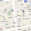 제일특수 이미지