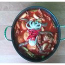 회원동153 이미지