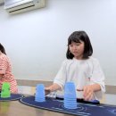 집중력업스포츠스태킹 이미지