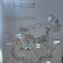 명사둘레길 | 인천 소무의도 둘레길 산책, 명사의해변