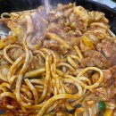 안동찜닭 닭갈비 | 전국 닭요리 맛집 찾아 떠나는 주말 미식 여행: 춘천 닭갈비부터 안동 찜닭까지