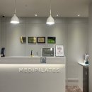 메디스타트 | 메디필라테스 광교, 필라테스 1:1 레슨으로 재활 교정 솔직 후기