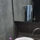 세마독산성골프존 | 오산 스크린 골프 역대급 골프존 파크 등장한 것 같아요, 골프존 세마독산성골프점