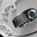 (주)삼성환경 | 삼성 스마트모니터 M7 후기