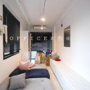 11650-7-9-5 이미지