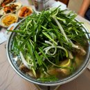 명덕잣나무집 이미지