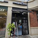 싸움의고수광교브릭스톤점
