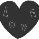 수원-0009 이미지