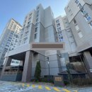 동탄역우미열린공인중개사사무소 | 경기 화성시 오산동 1023 동탄역헤리엇 109동 7층