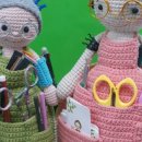 도구로 112 이미지