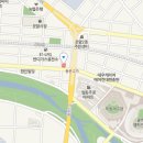 세기철물공구 - 파주시 통일로 622 | 세기철물공구