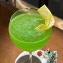 논현역 7호선 | 논현동칵테일바 논현동모임장소 시즈널톤 논현역데이트 칵테일맛집