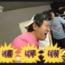 삼성의원 이미지