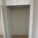 형제클린 이미지