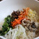 강화섬보리밥 이미지