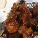 갑부통닭 이미지