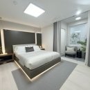 명륜역(온천장역 방면) 이미지