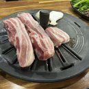 삼작로·수도로 | 부천 도당동 맛집, 효자동솥뚜껑 직접 가본 솔직 후기! 효자동솥뚜껑 (가성비 맛집!) No 눈치, 나물과...