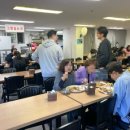 한식뷔페궁 이미지