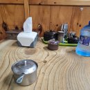 순창순대국밥 | 아산 모종동 식당 리뷰 : 모종동 순대국밥집 순창순대국밥 - 내돈내산 솔직후기