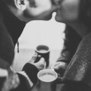 해성모텔 이미지