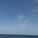 썬라이즈풀빌라앤펜션 이미지