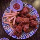 부라보맥주 군산조촌점 이미지