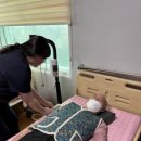 평화인력센터 이미지
