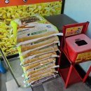 전주식콩나물해장국 | 들안길 해장은 전주식콩나물해장국 시원칼칼한 김치콩나물국