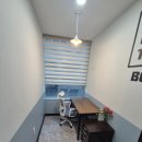 이지프라자 | 일산소호사무실 <이지워크 소호사무실>쾌적했던 업무공간 후기