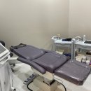 강남킴스의원 이미지