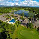 슈 당구장 이미지