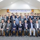 숙명여자대학교 경영전문대학원 이미지