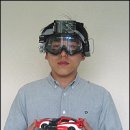 림스테크놀로지 이미지