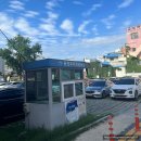 연모지정 | [목포 구시내 카페/목포역 카페] '연모지정' 앵무새에게 플러팅 당해서 옴 : 내돈내산 후기