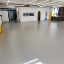 아랑태권도 이미지