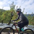 장연보건지소 이미지