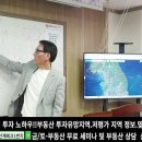 천지기업상담 Daum카페