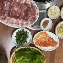 청오돼지들의세상 이미지