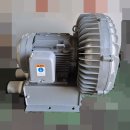 HITACHI VB-060-E2 6.2KW 중고 220-380V 이미지