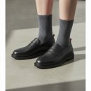 G00198 쇼핑하우