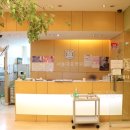 연세제일요양병원 이미지