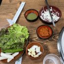 황토집숯불닭갈비 이미지