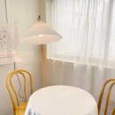 신길스테이 이미지