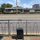 본죽앤비빔밥김포신곡점 | 제주에서 김포 항공권 특가로 이용한 티웨이항공 후기