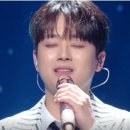 진성미디어 이미지