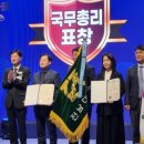 중기 이미지