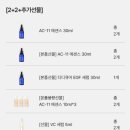 제이더광고 - 동대문구 천호대로17길 39 | 제이더광고