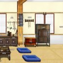 한국국학진흥원유교문화박물관 이미지